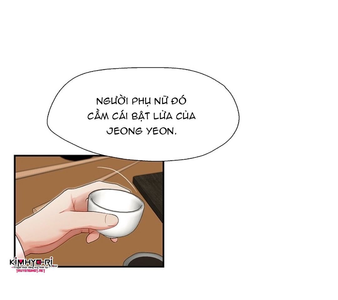 đọc truyện Thư Ký Của Anh Trai Chương 13.1 ảnh 15 tại Giả Dược
