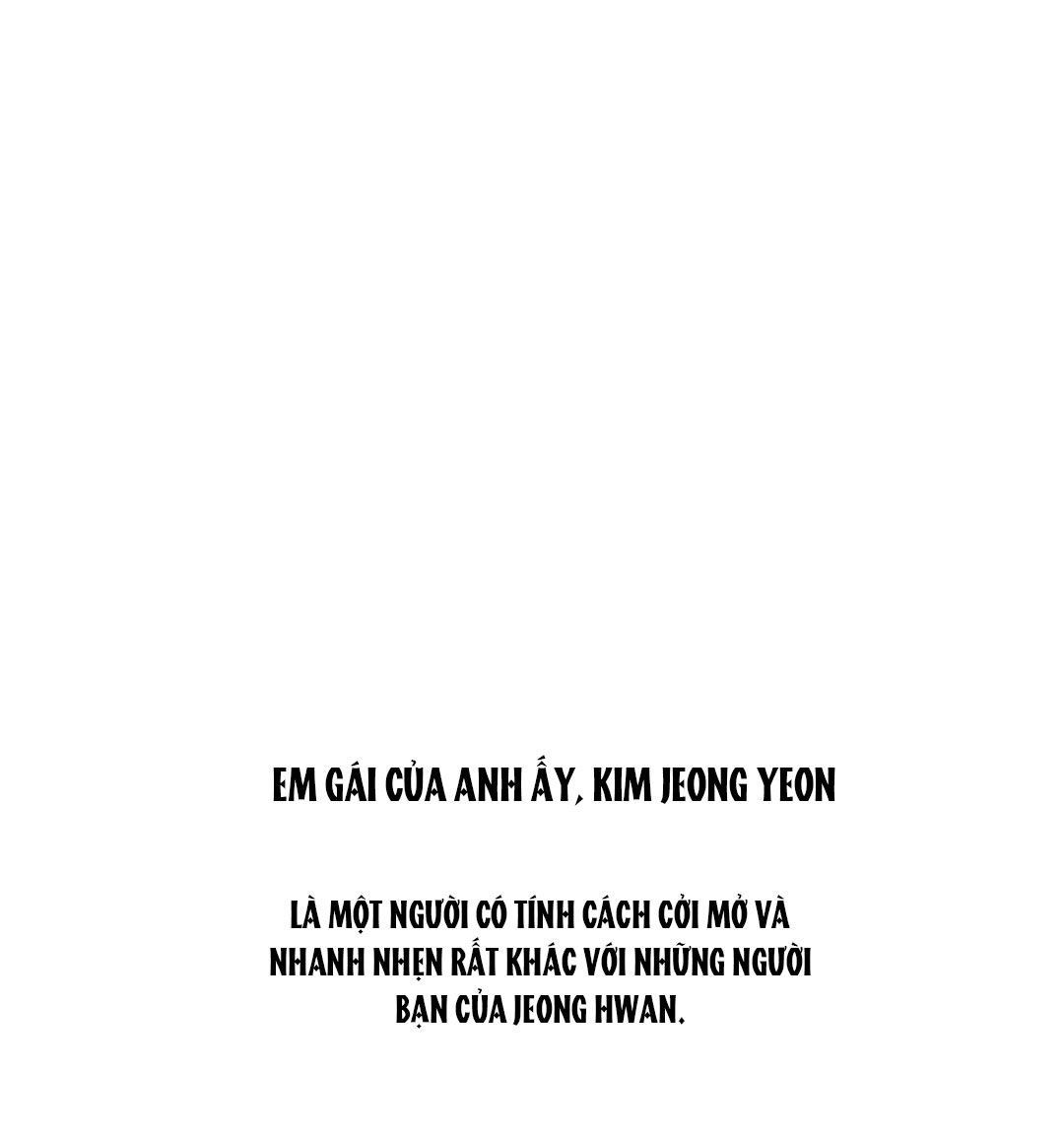 đọc truyện Thư Ký Của Anh Trai Chương 13.1 ảnh 17 tại Giả Dược