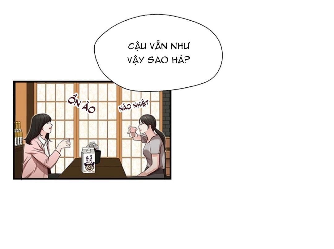 đọc truyện Thư Ký Của Anh Trai Chương 13.1 ảnh 8 tại Giả Dược