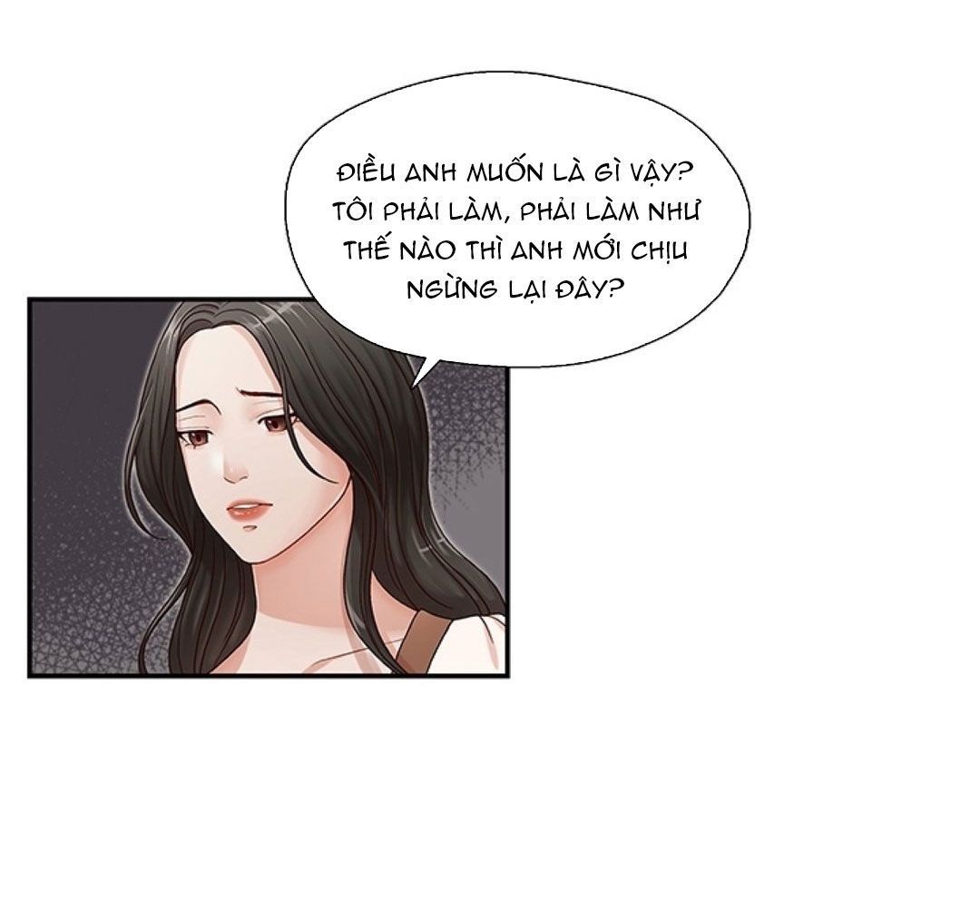 đọc truyện Thư Ký Của Anh Trai Chương 13.2 ảnh 1 tại Giả Dược