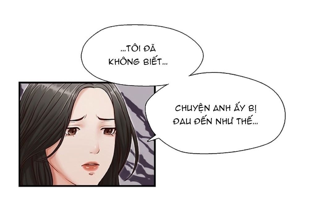đọc truyện Thư Ký Của Anh Trai Chương 13.2 ảnh 4 tại Giả Dược