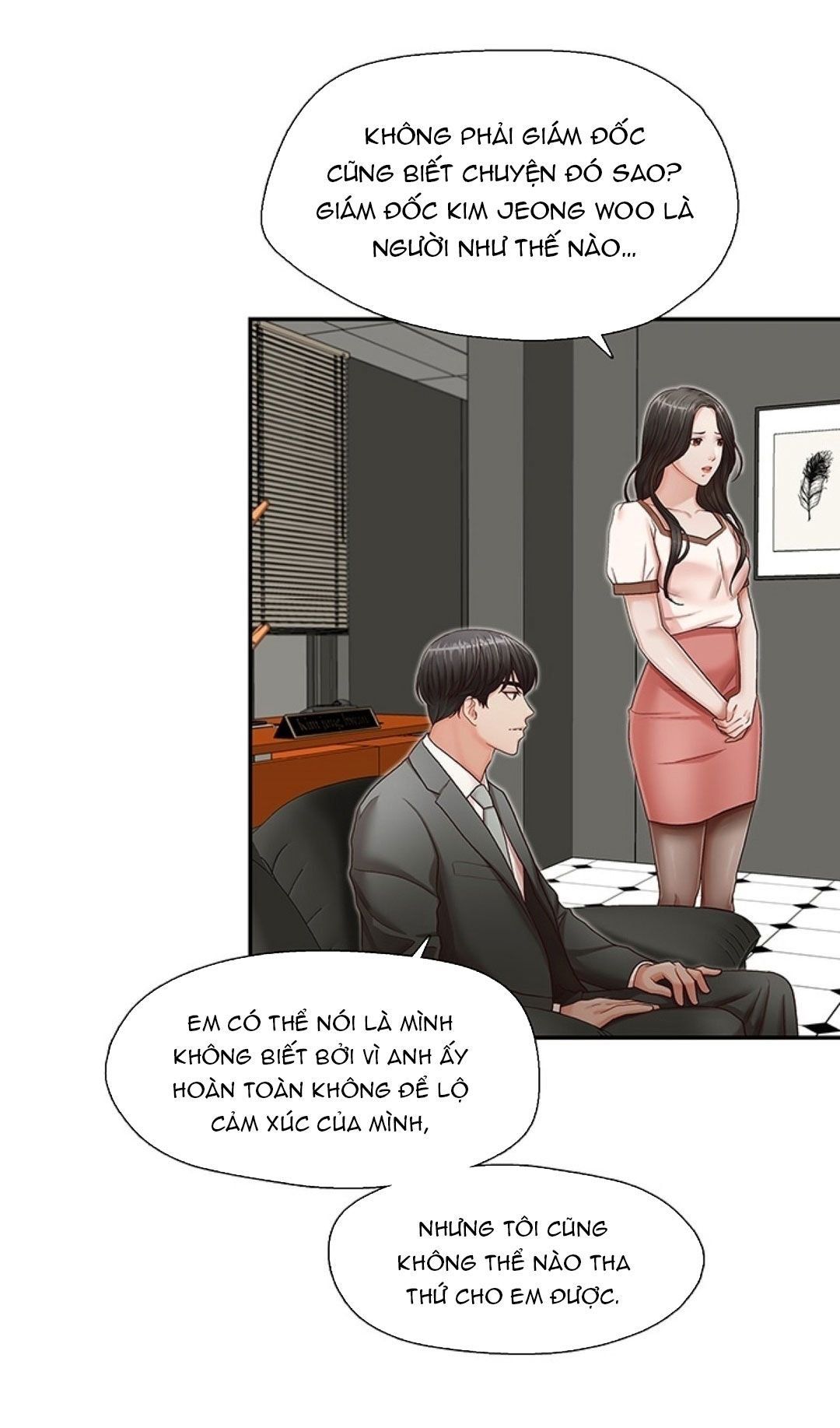 đọc truyện Thư Ký Của Anh Trai Chương 13.2 ảnh 5 tại Giả Dược