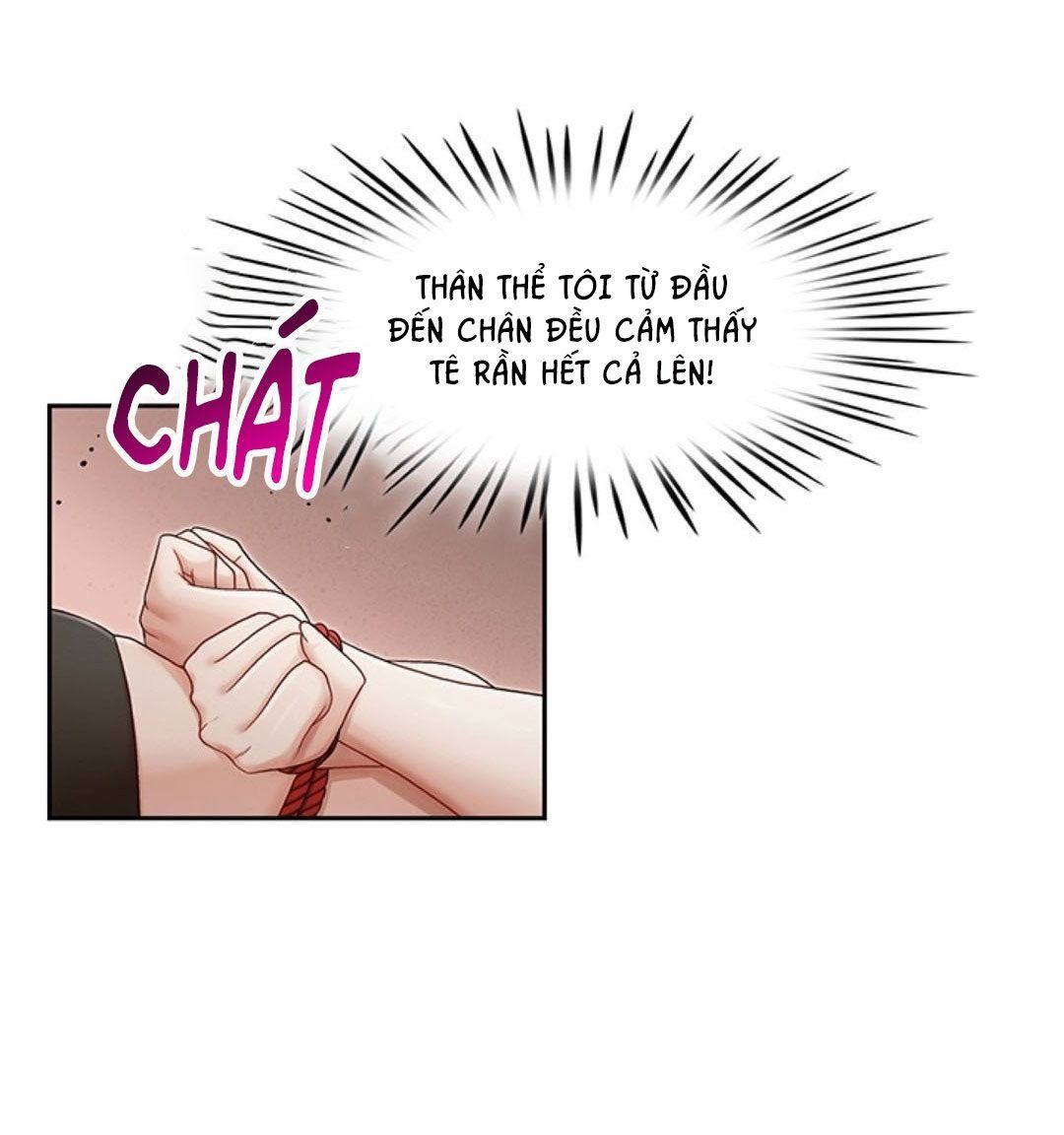 đọc truyện Thư Ký Của Anh Trai Chương 14.2 ảnh 3 tại Giả Dược