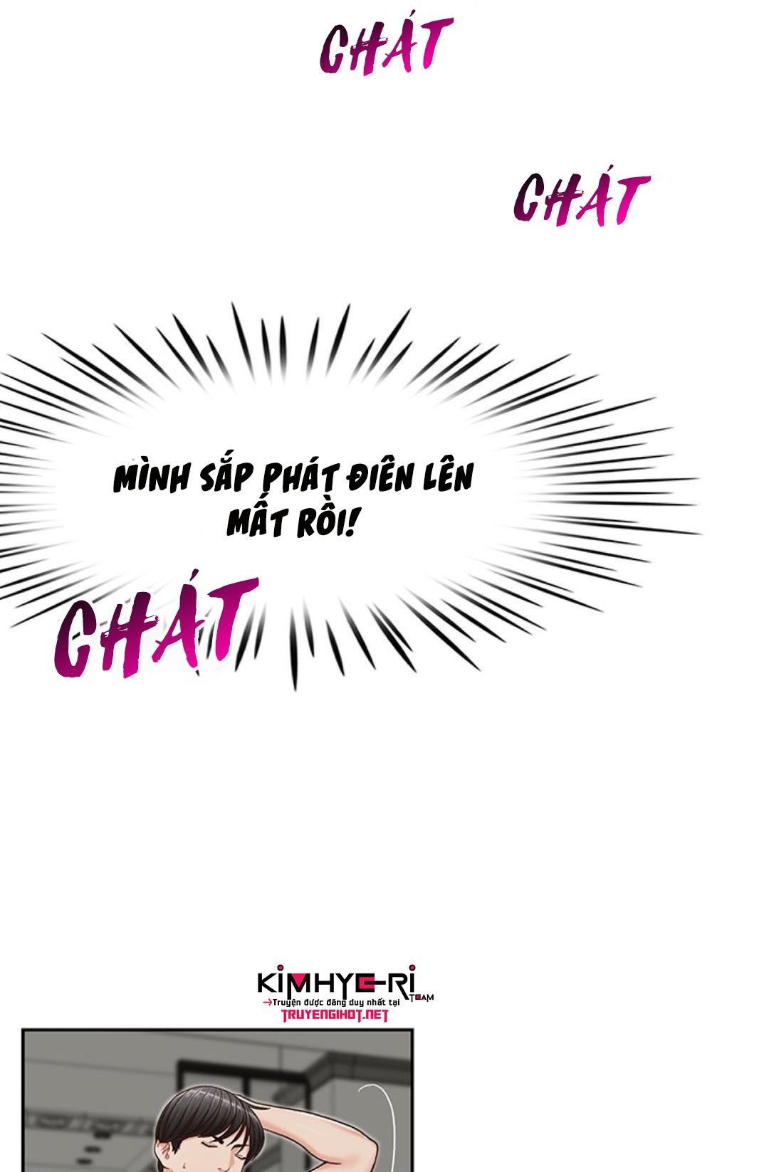 đọc truyện Thư Ký Của Anh Trai Chương 14.2 ảnh 4 tại Giả Dược