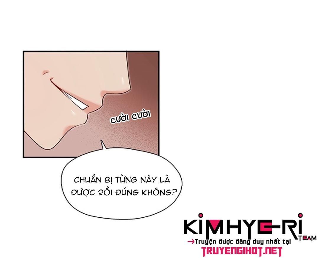 đọc truyện Thư Ký Của Anh Trai Chương 15.1 ảnh 5 tại Giả Dược