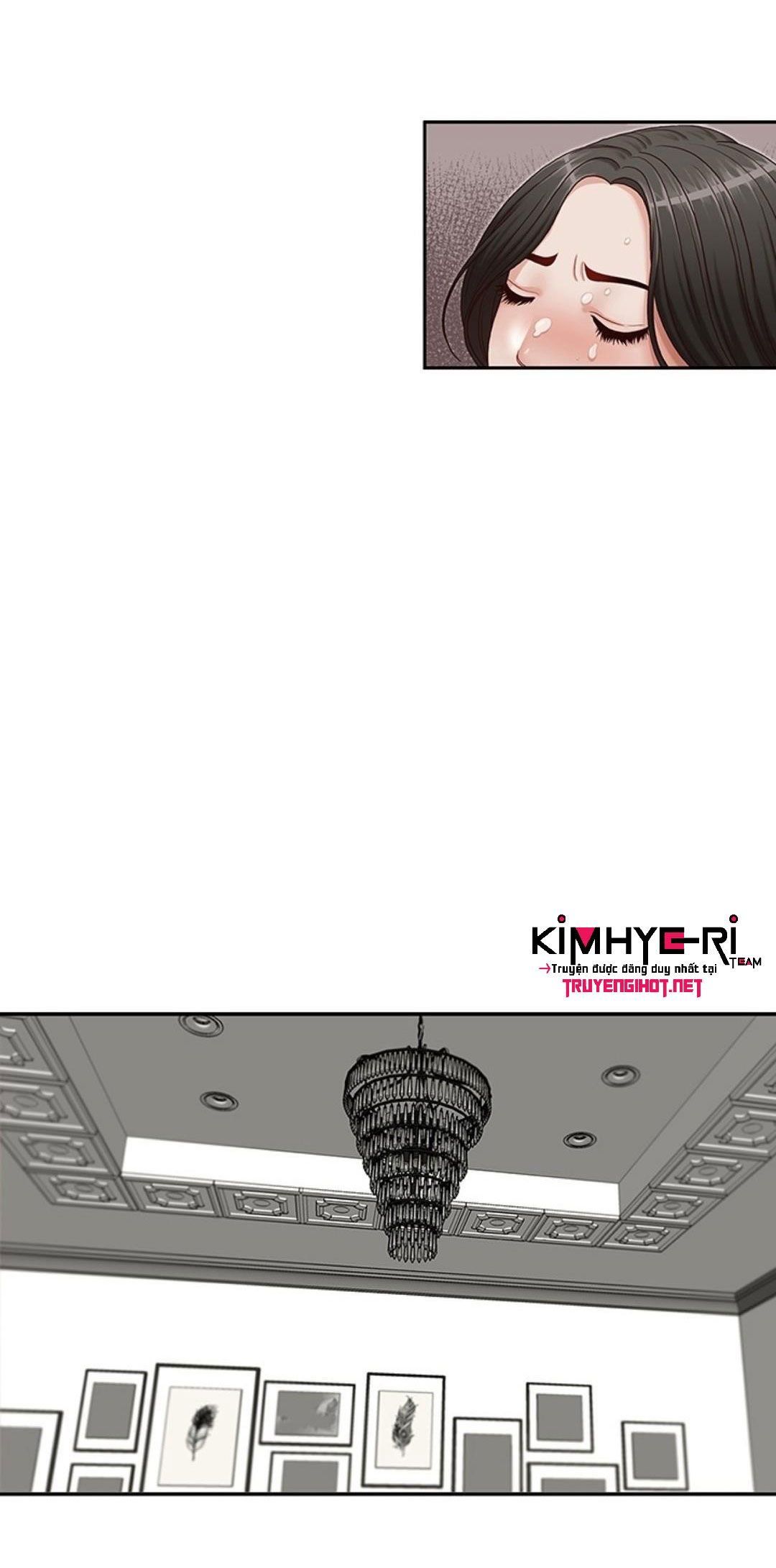 đọc truyện Thư Ký Của Anh Trai Chương 16.1 ảnh 2 tại Giả Dược