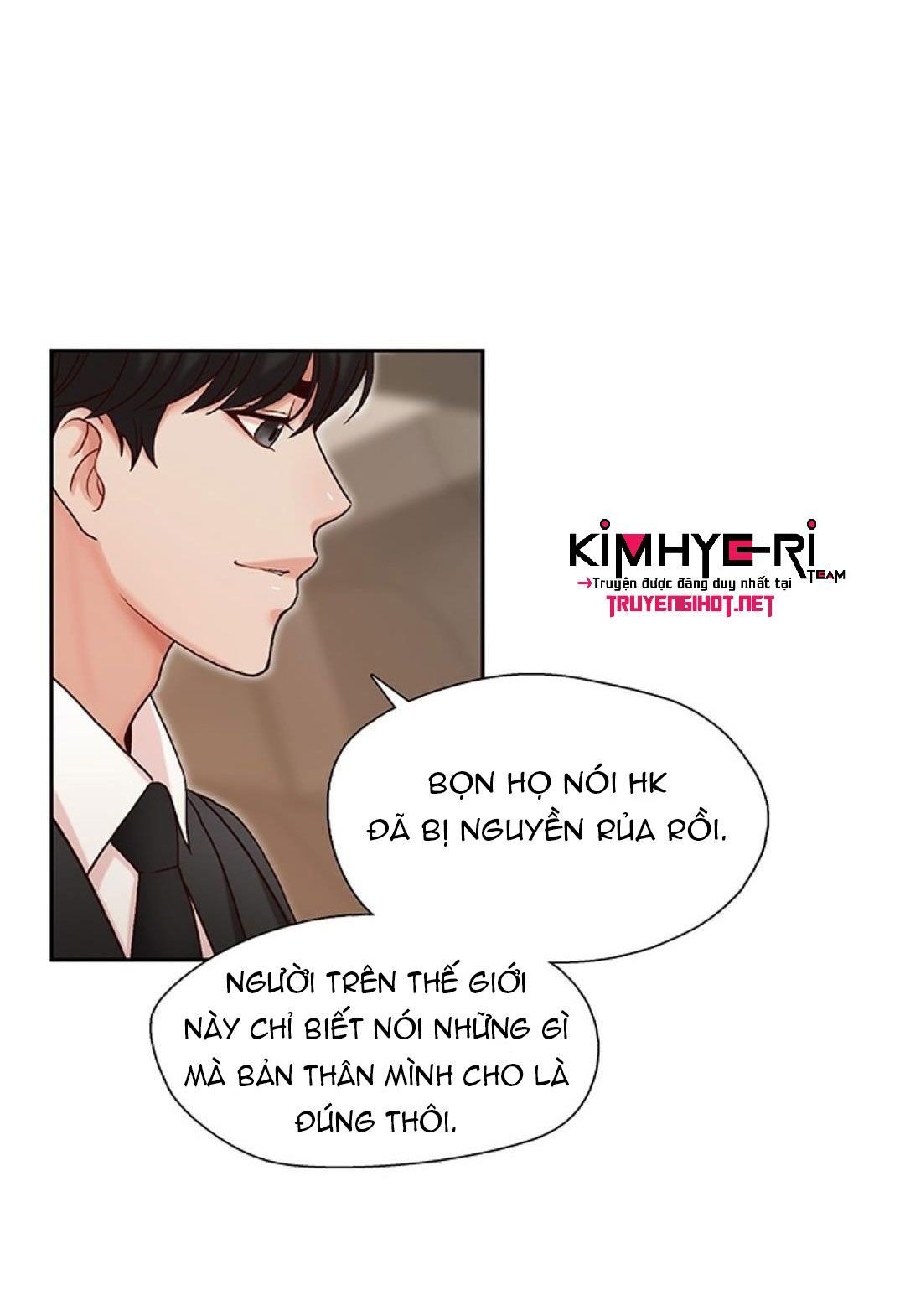 đọc truyện Thư Ký Của Anh Trai Chương 16.1 ảnh 21 tại Giả Dược