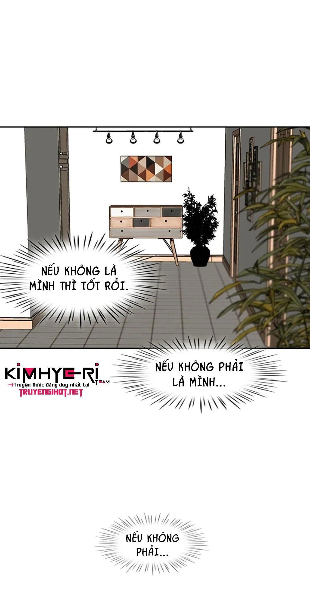 đọc truyện Thư Ký Của Anh Trai Chương 17 ảnh 16 tại Giả Dược