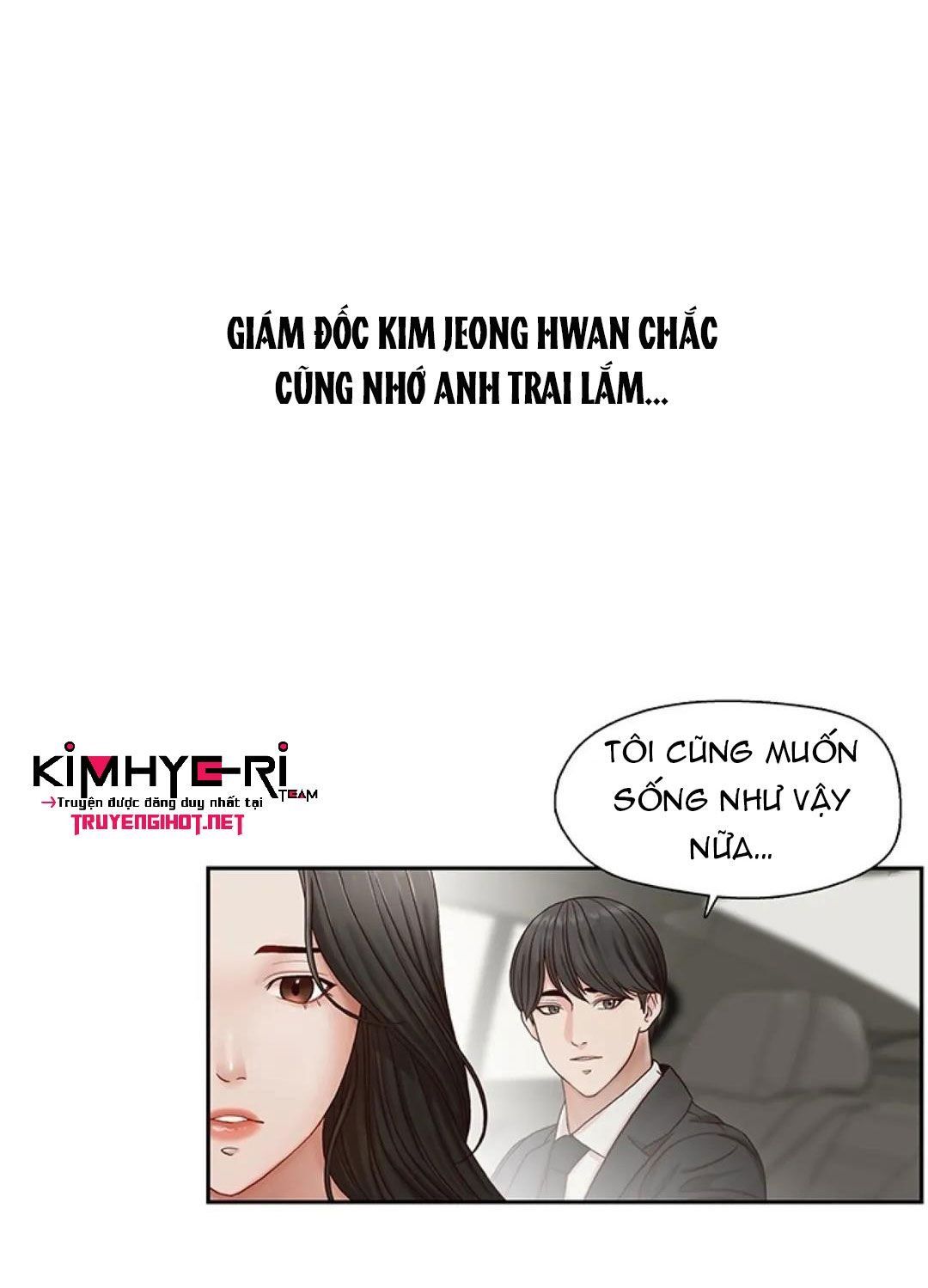 đọc truyện Thư Ký Của Anh Trai Chương 17 ảnh 27 tại Giả Dược