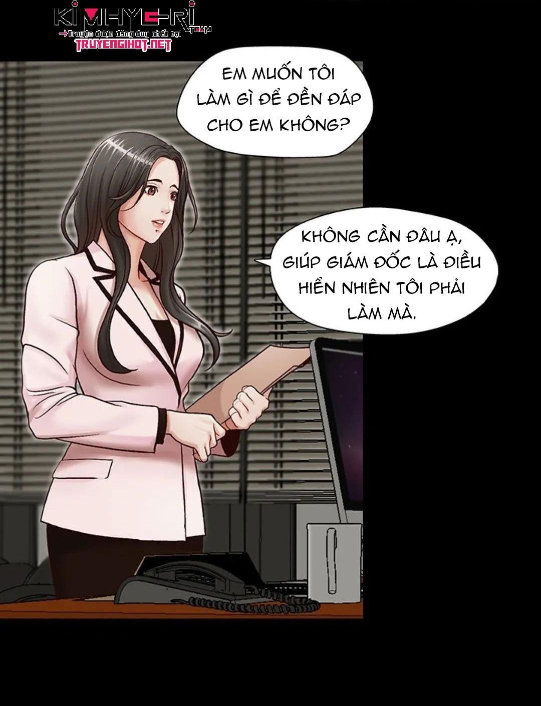 đọc truyện Thư Ký Của Anh Trai Chương 17 ảnh 32 tại Giả Dược