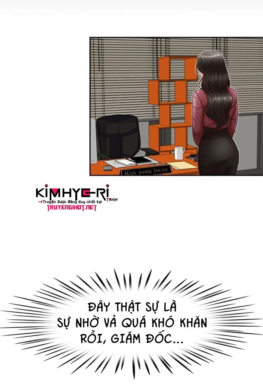đọc truyện Thư Ký Của Anh Trai Chương 17 ảnh 39 tại Giả Dược