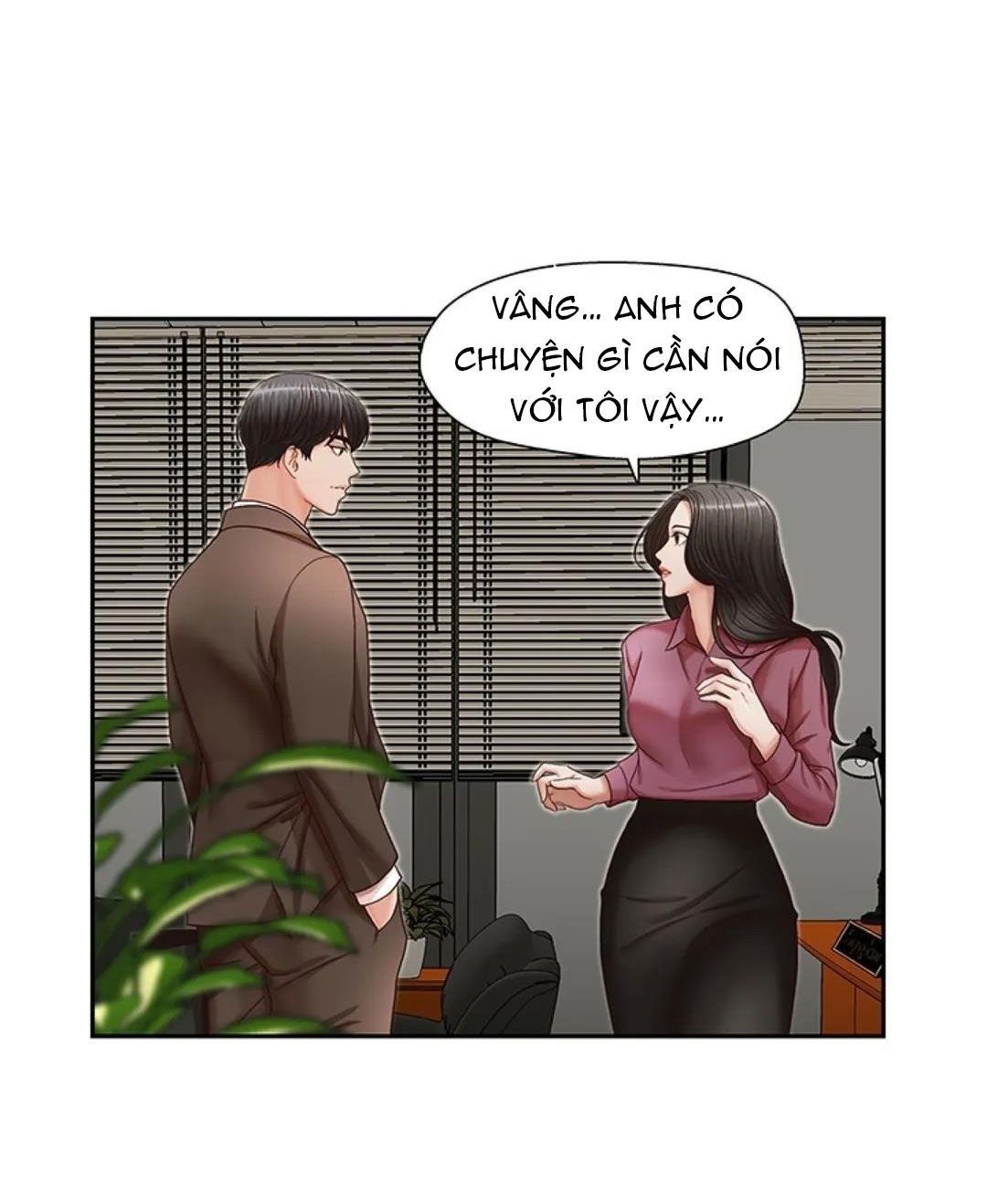 đọc truyện Thư Ký Của Anh Trai Chương 17 ảnh 42 tại Giả Dược