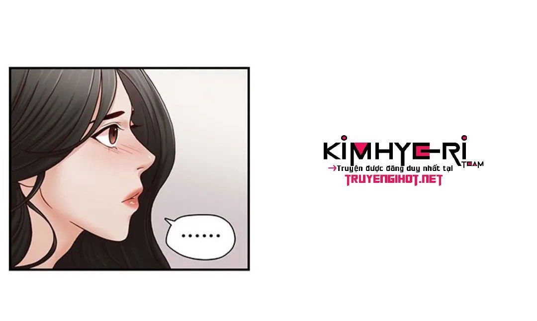 đọc truyện Thư Ký Của Anh Trai Chương 18 ảnh 22 tại Giả Dược