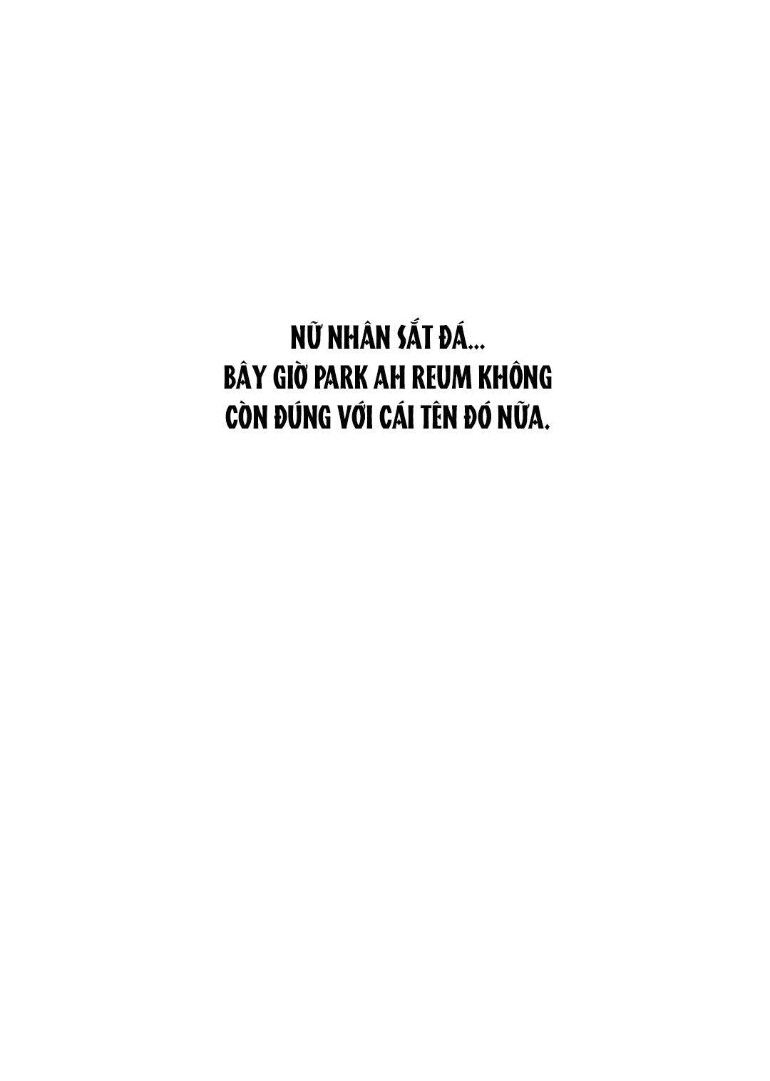 đọc truyện Thư Ký Của Anh Trai Chương 18 ảnh 27 tại Giả Dược