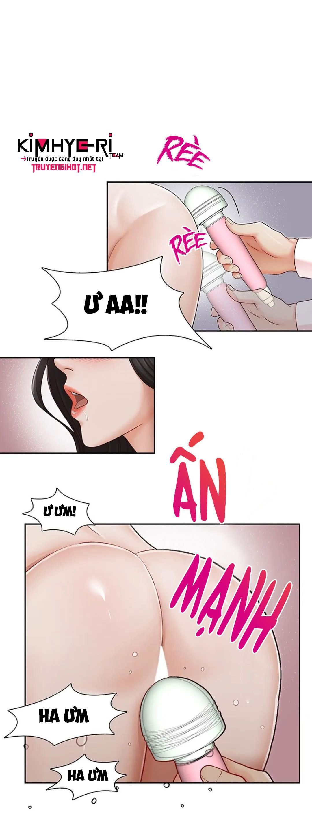 đọc truyện Thư Ký Của Anh Trai Chương 18 ảnh 42 tại Giả Dược