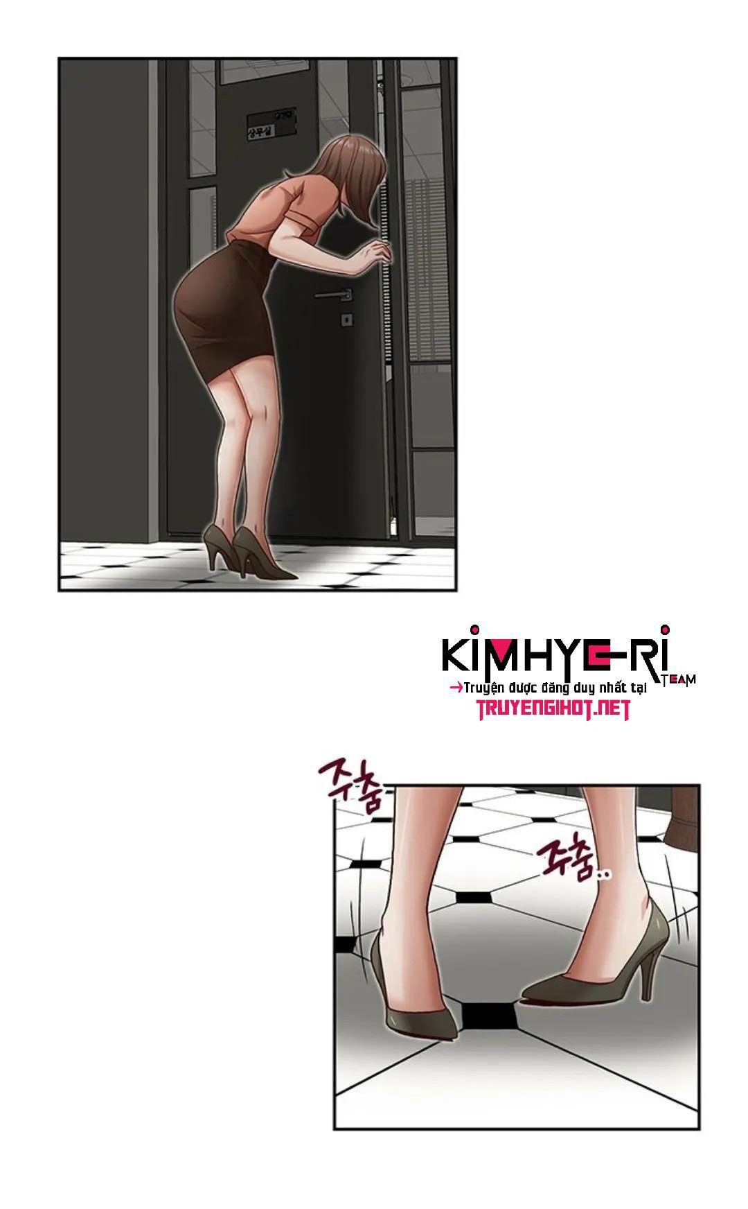 đọc truyện Thư Ký Của Anh Trai Chương 18 ảnh 44 tại Giả Dược