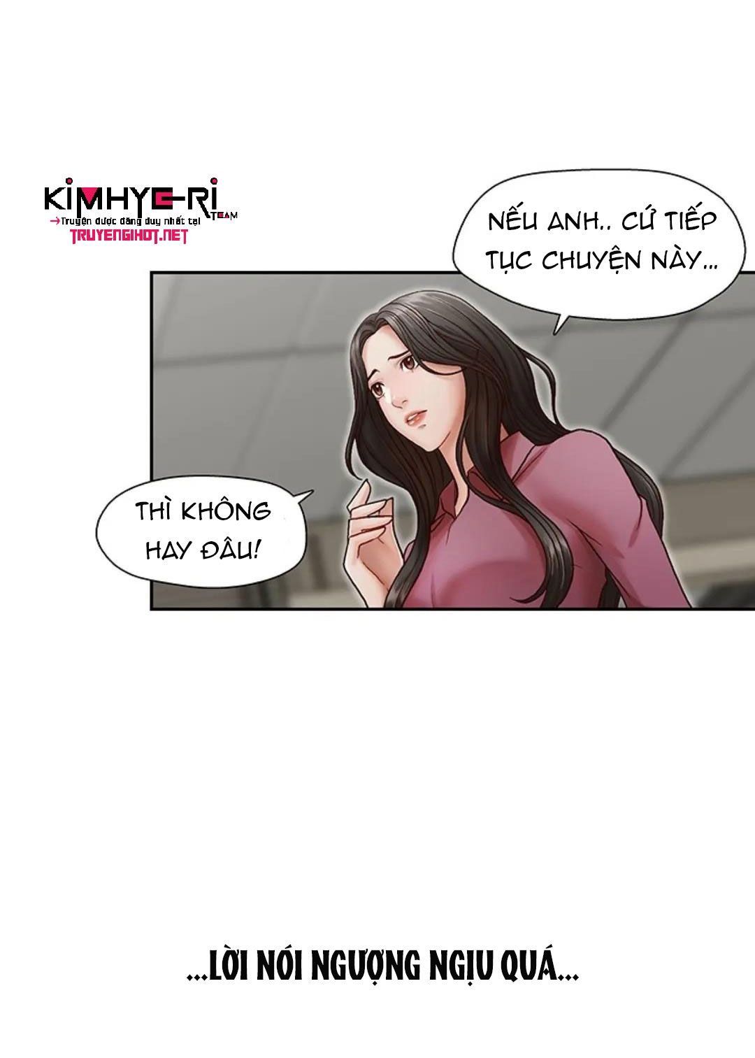 đọc truyện Thư Ký Của Anh Trai Chương 18 ảnh 6 tại Giả Dược