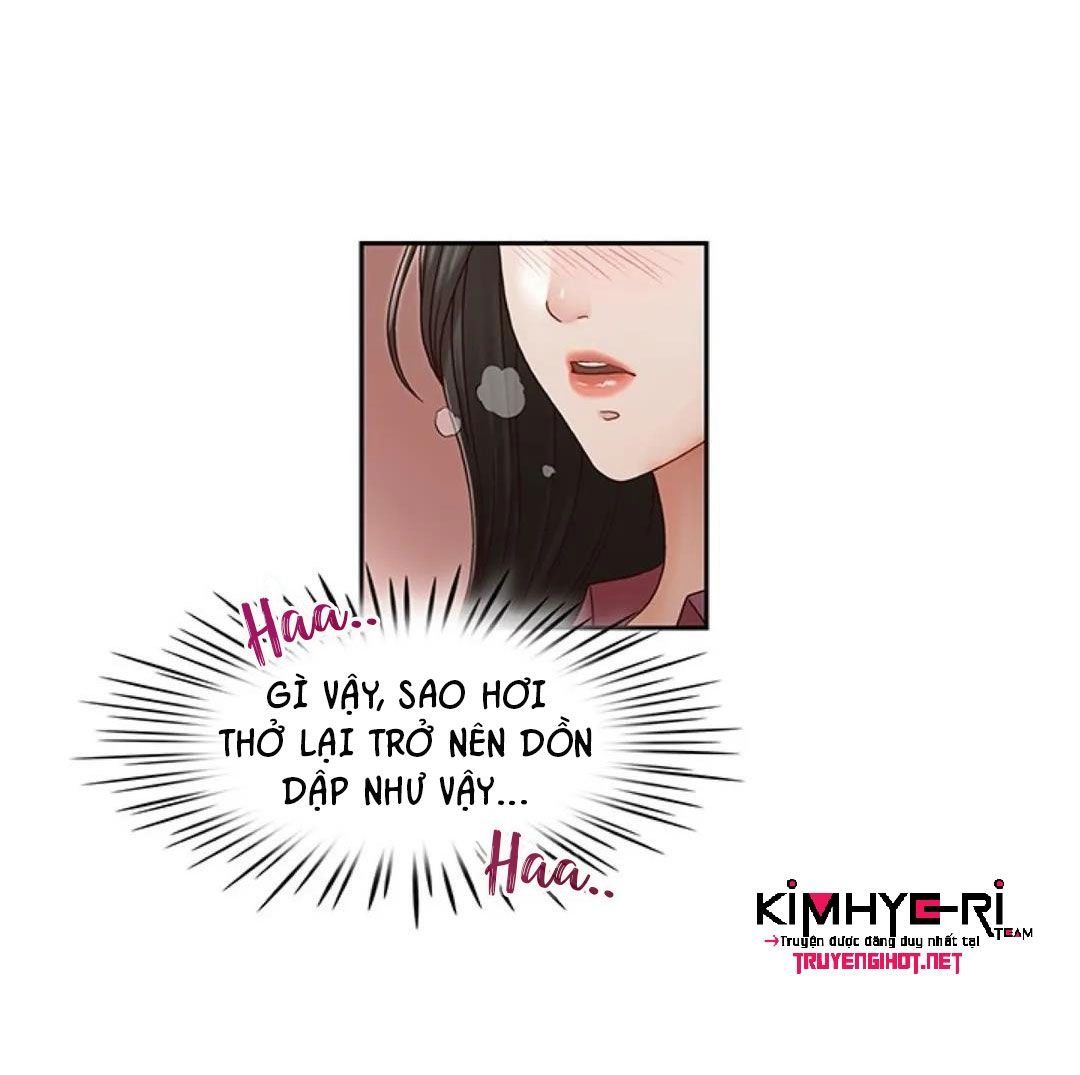 đọc truyện Thư Ký Của Anh Trai Chương 18 ảnh 7 tại Giả Dược