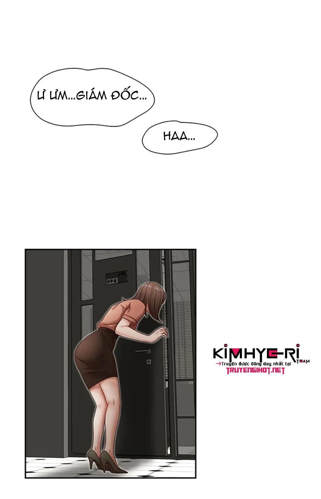 đọc truyện Thư Ký Của Anh Trai Chương 19 ảnh 1 tại Giả Dược