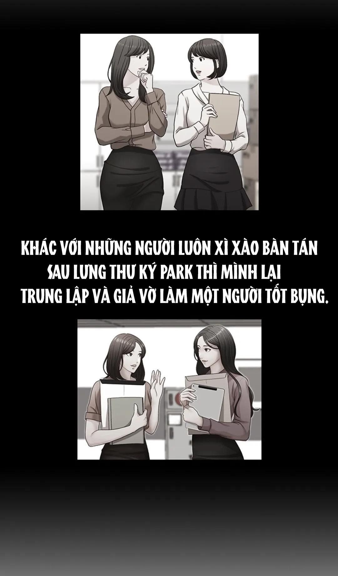 đọc truyện Thư Ký Của Anh Trai Chương 23 ảnh 20 tại Giả Dược
