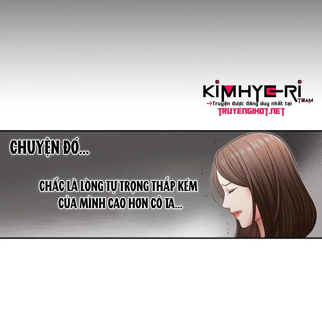 đọc truyện Thư Ký Của Anh Trai Chương 23 ảnh 21 tại Giả Dược