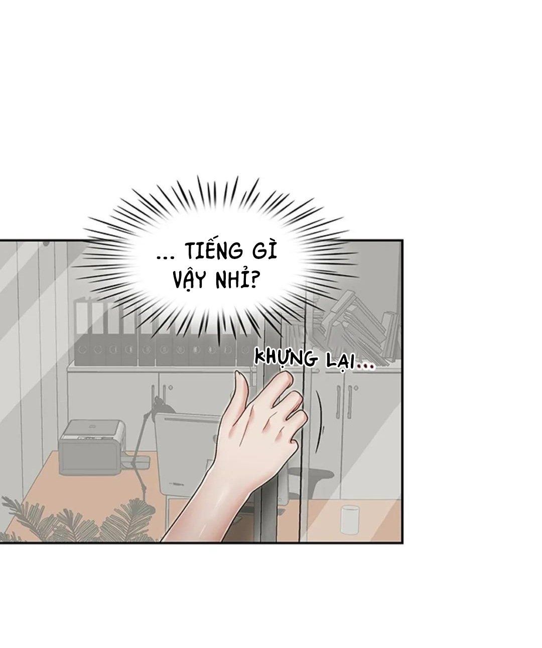 đọc truyện Thư Ký Của Anh Trai Chương 23 ảnh 38 tại Giả Dược