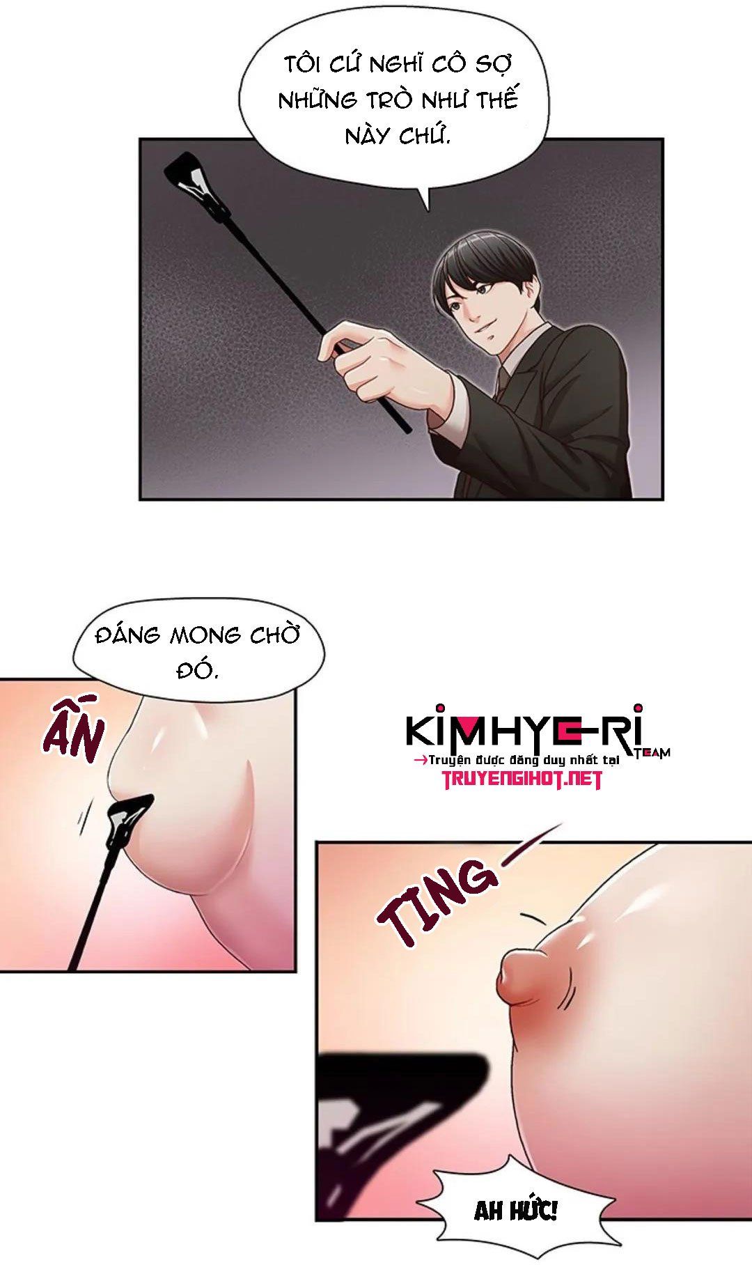đọc truyện Thư Ký Của Anh Trai Chương 24 ảnh 20 tại Giả Dược