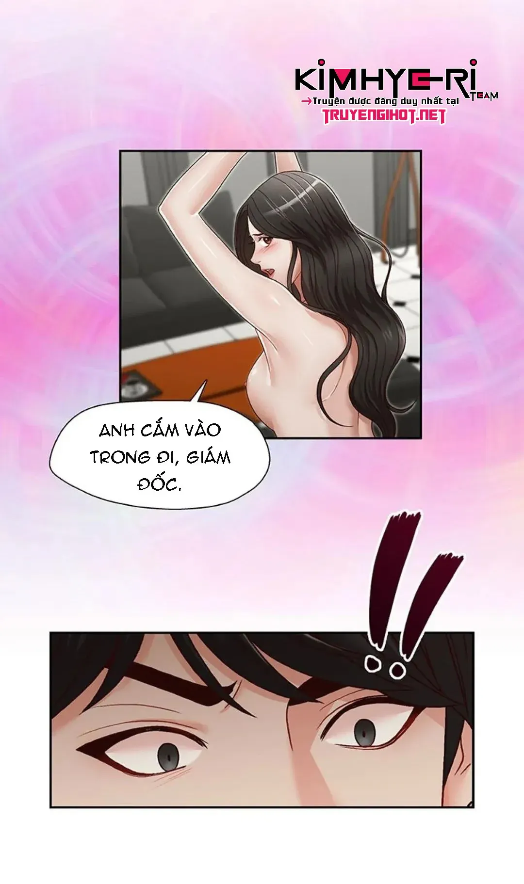 đọc truyện Thư Ký Của Anh Trai Chương 24 ảnh 25 tại Giả Dược