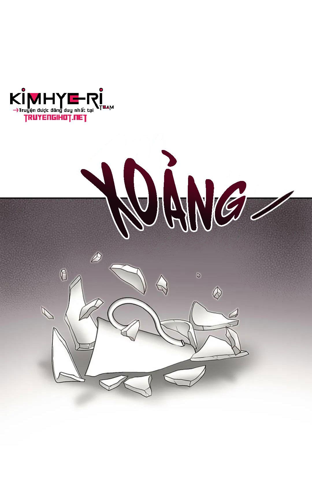 đọc truyện Thư Ký Của Anh Trai Chương 24 ảnh 33 tại Giả Dược