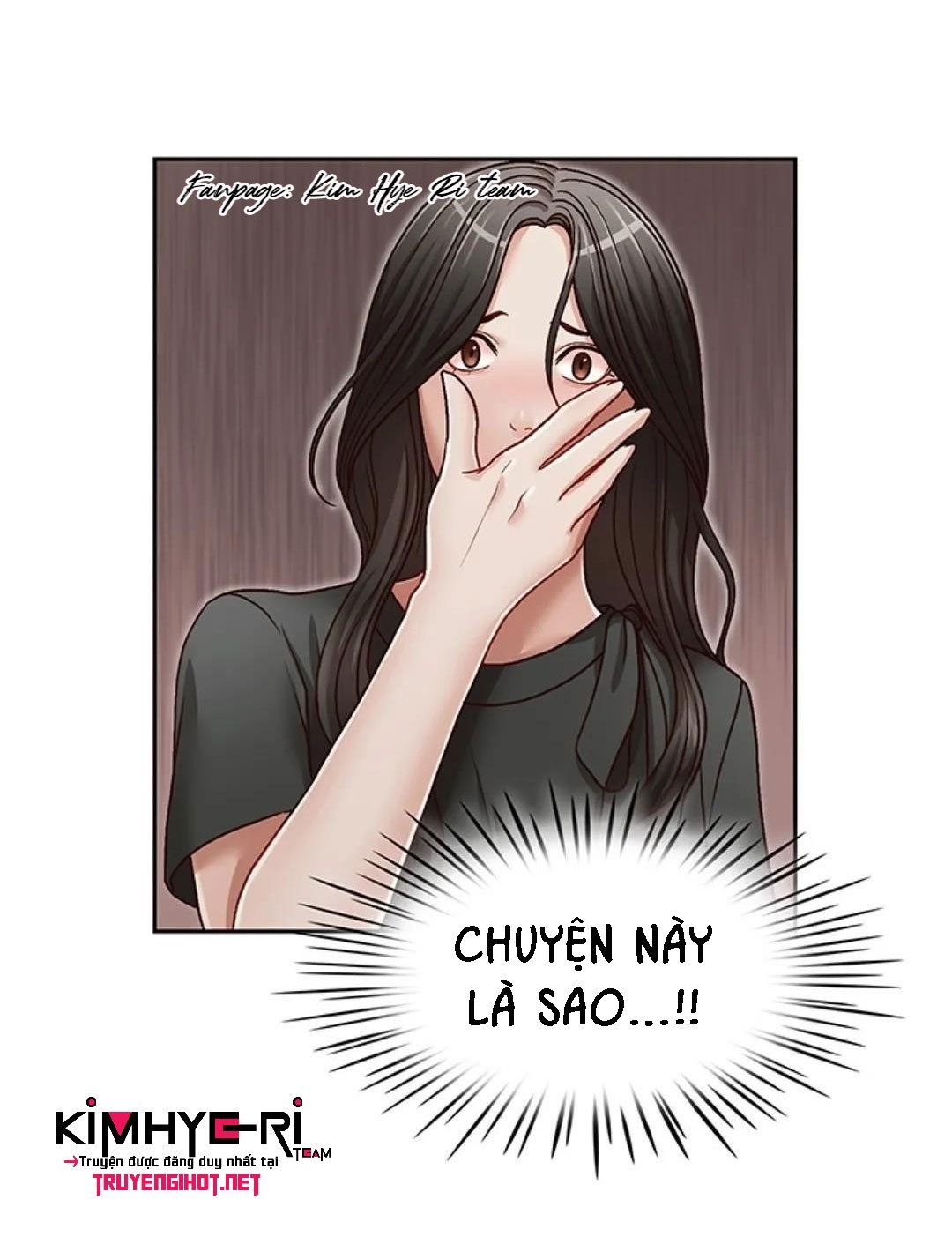 đọc truyện Thư Ký Của Anh Trai Chương 25 ảnh 15 tại Giả Dược
