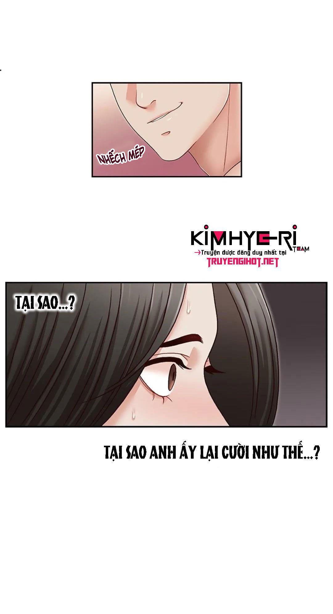 đọc truyện Thư Ký Của Anh Trai Chương 25 ảnh 19 tại Giả Dược
