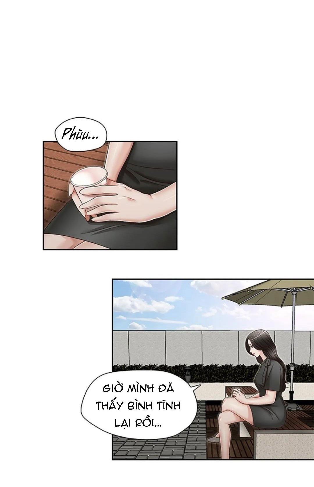 đọc truyện Thư Ký Của Anh Trai Chương 25 ảnh 32 tại Giả Dược