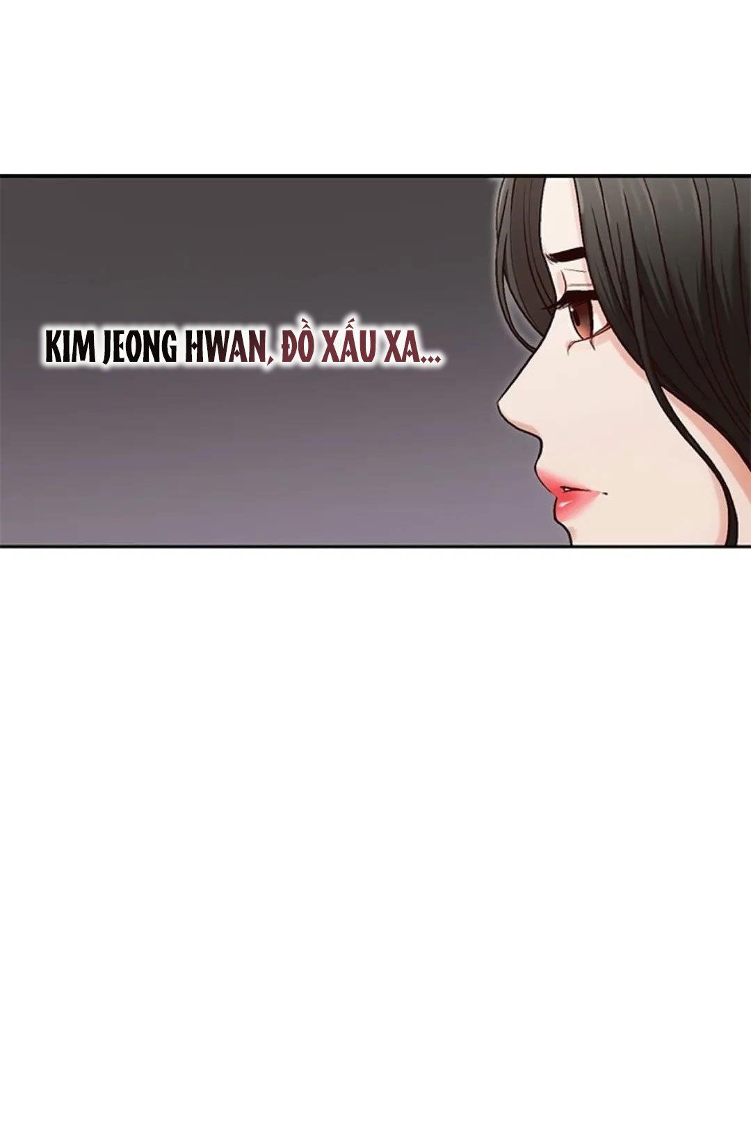 đọc truyện Thư Ký Của Anh Trai Chương 26 ảnh 2 tại Giả Dược