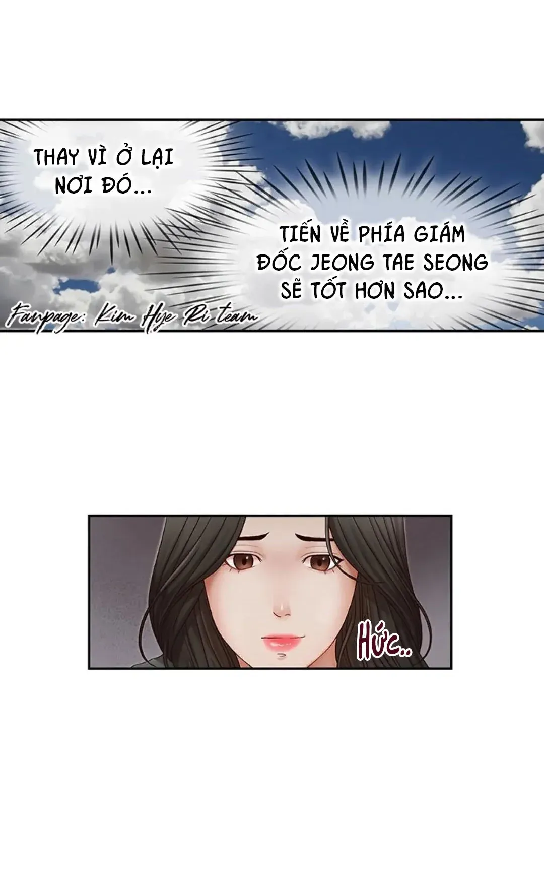 đọc truyện Thư Ký Của Anh Trai Chương 26 ảnh 26 tại Giả Dược