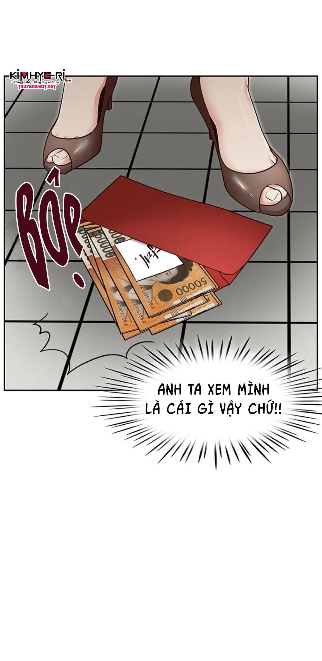 đọc truyện Thư Ký Của Anh Trai Chương 26 ảnh 31 tại Giả Dược