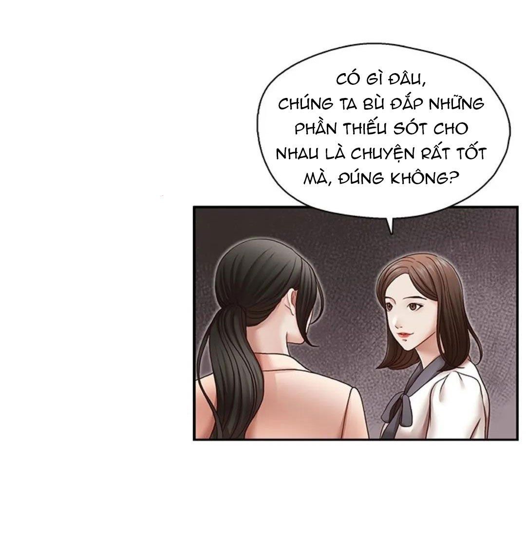 đọc truyện Thư Ký Của Anh Trai Chương 27 ảnh 12 tại Giả Dược