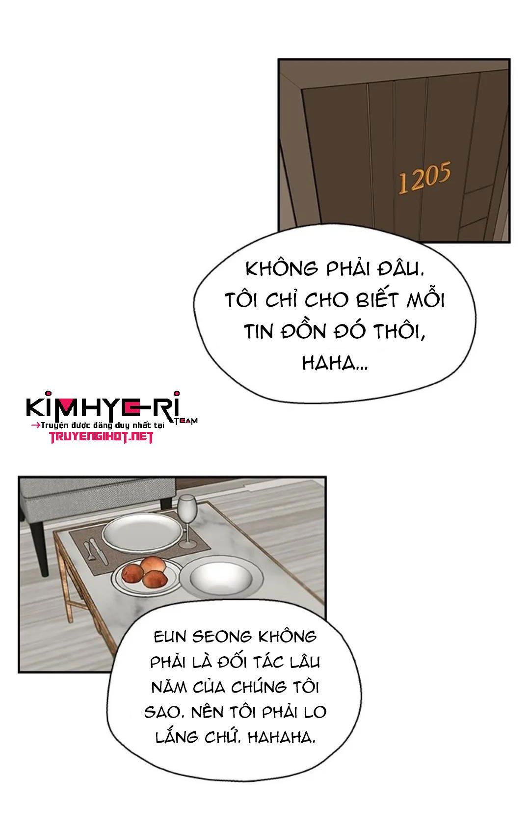 đọc truyện Thư Ký Của Anh Trai Chương 27 ảnh 23 tại Giả Dược