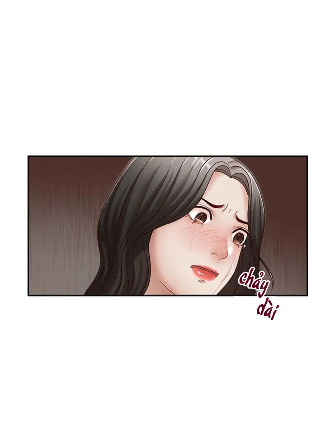 đọc truyện Thư Ký Của Anh Trai Chương 28 ảnh 25 tại Giả Dược