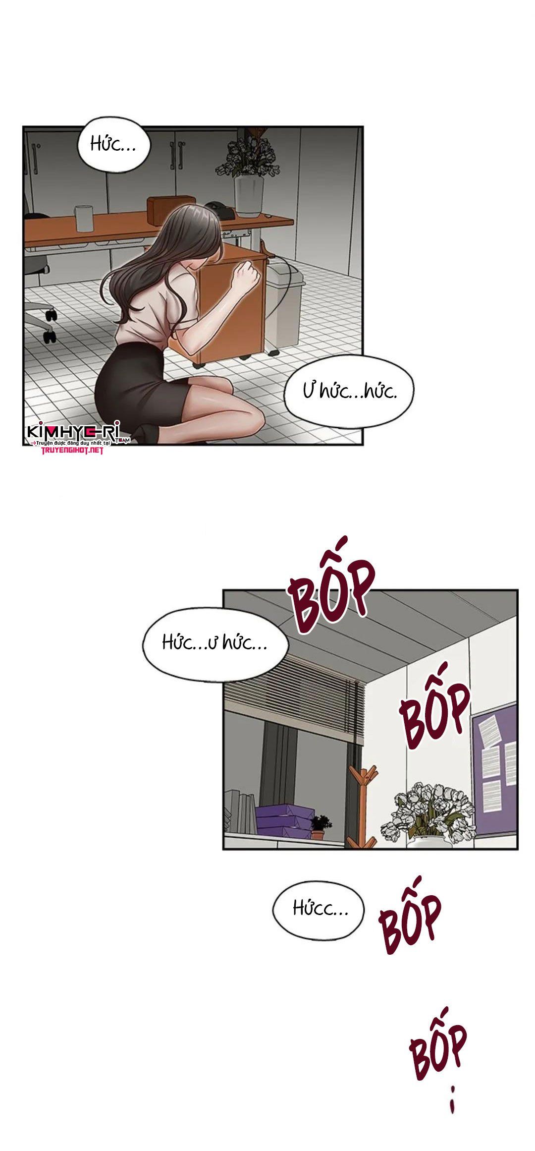 đọc truyện Thư Ký Của Anh Trai Chương 28 ảnh 28 tại Giả Dược