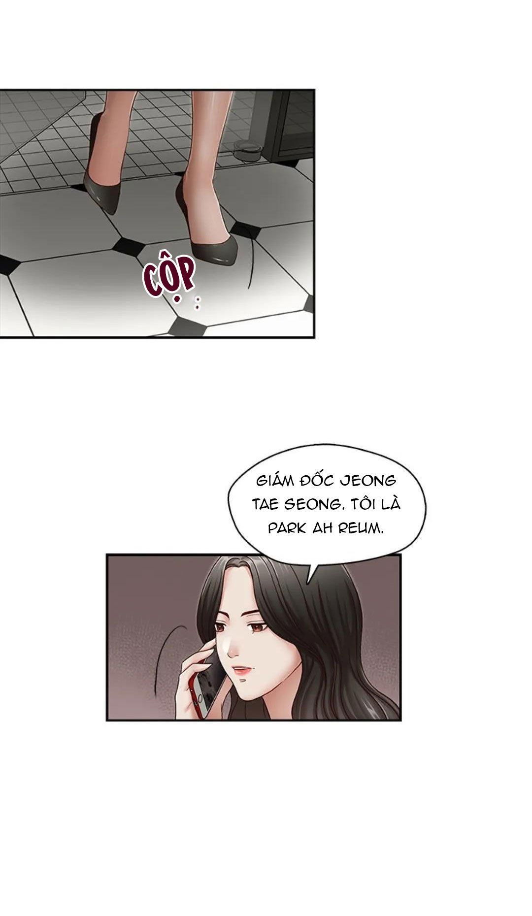đọc truyện Thư Ký Của Anh Trai Chương 28 ảnh 30 tại Giả Dược