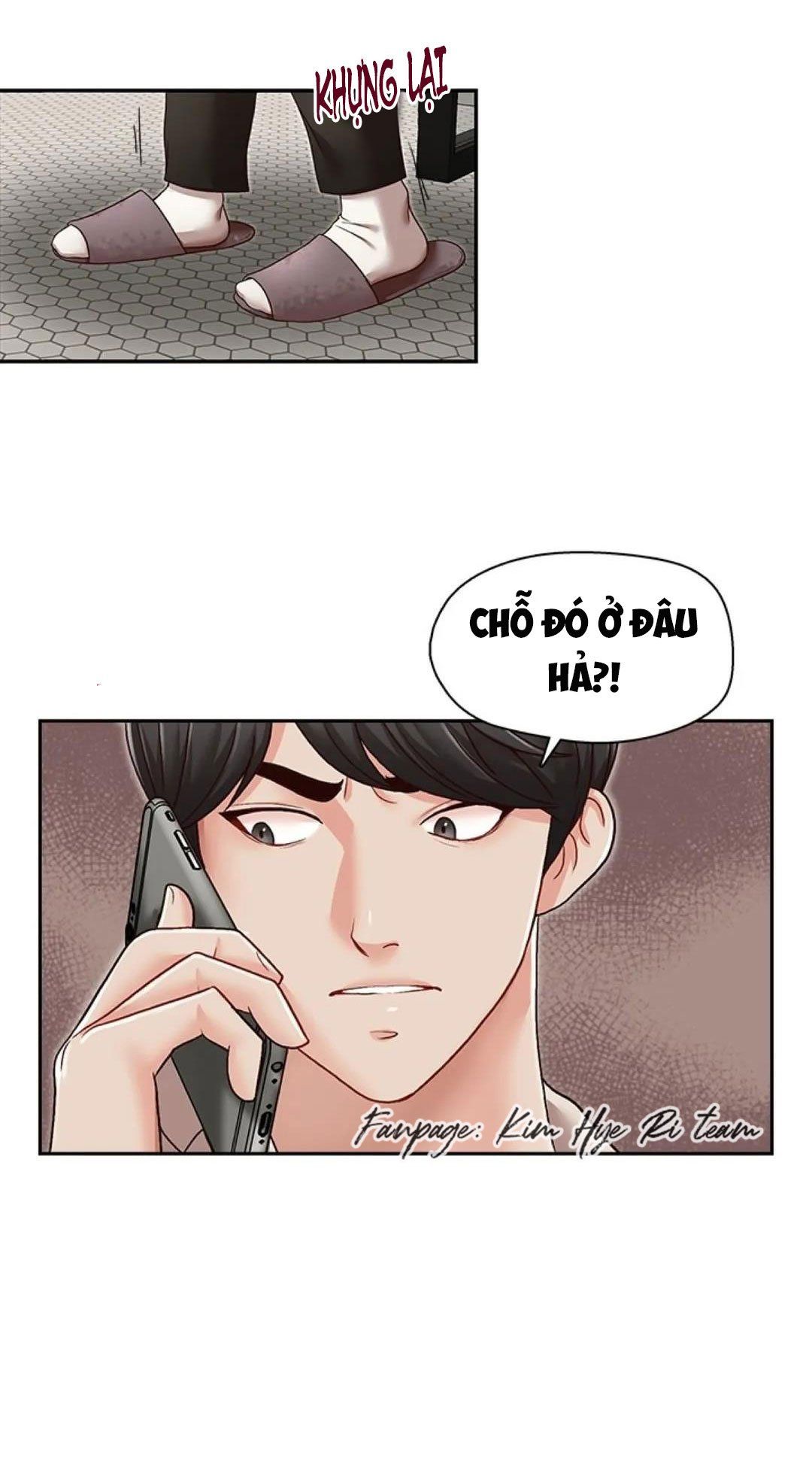 đọc truyện Thư Ký Của Anh Trai Chương 29 ảnh 27 tại Giả Dược