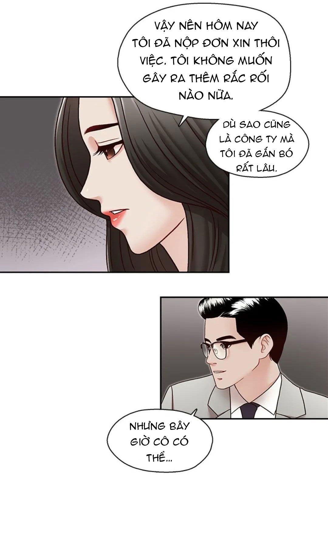 đọc truyện Thư Ký Của Anh Trai Chương 29 ảnh 10 tại Giả Dược