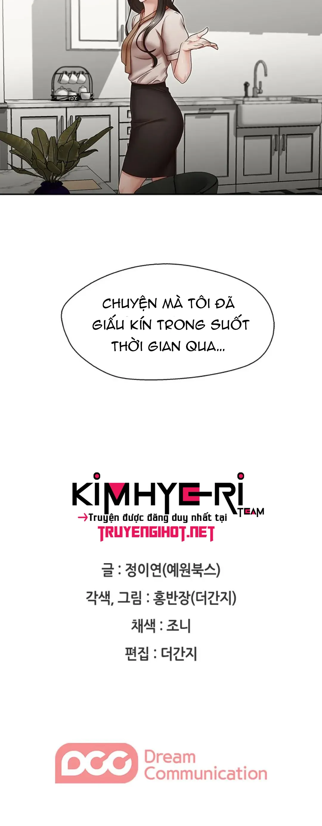 đọc truyện Thư Ký Của Anh Trai Chương 30 ảnh 22 tại Giả Dược