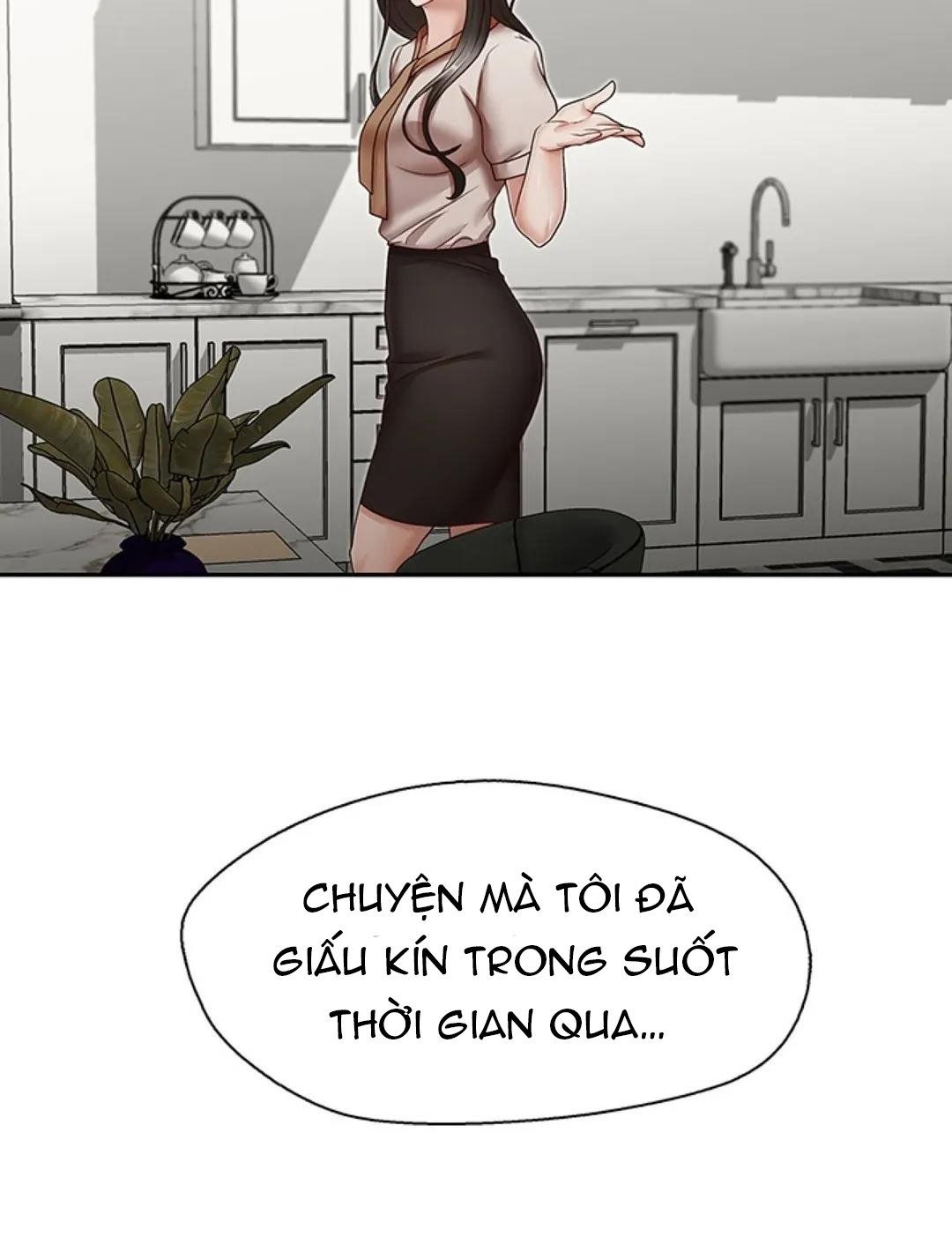 đọc truyện Thư Ký Của Anh Trai Chương 3.1 ảnh 3 tại Giả Dược