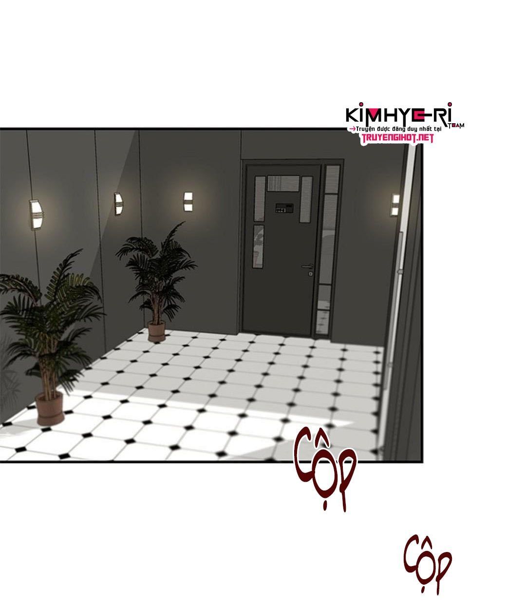 đọc truyện Thư Ký Của Anh Trai Chương 5.1 ảnh 2 tại Giả Dược