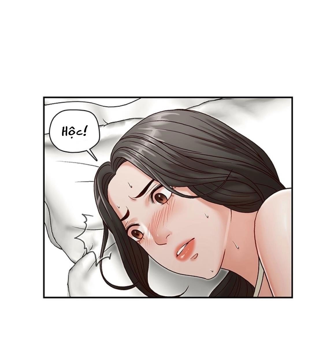 đọc truyện Thư Ký Của Anh Trai Chương 5.1 ảnh 25 tại Giả Dược