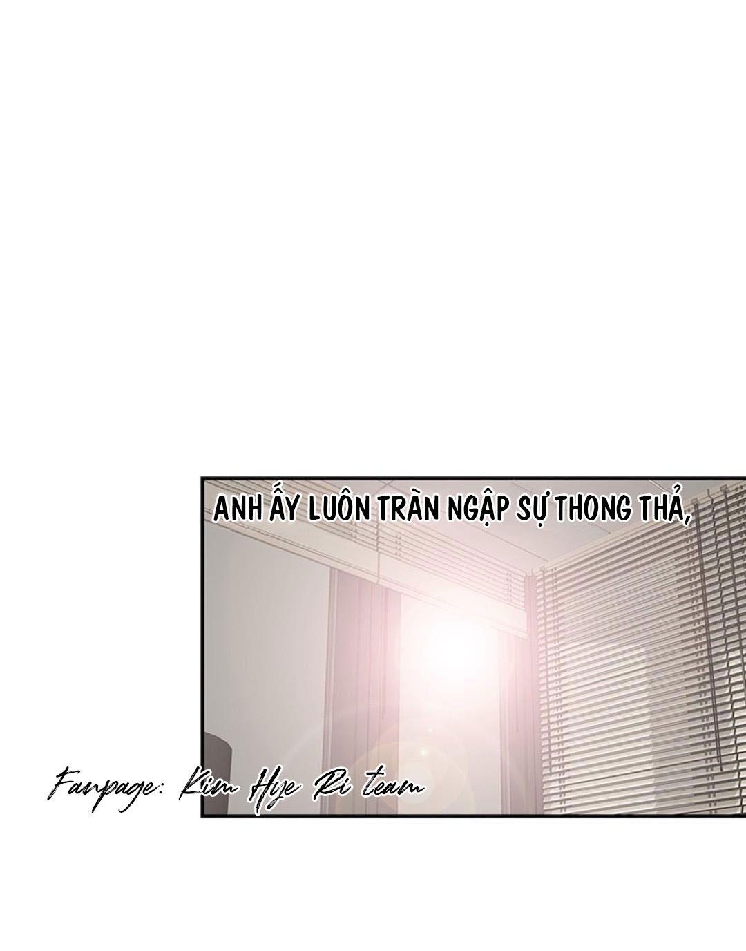 đọc truyện Thư Ký Của Anh Trai Chương 5.1 ảnh 7 tại Giả Dược