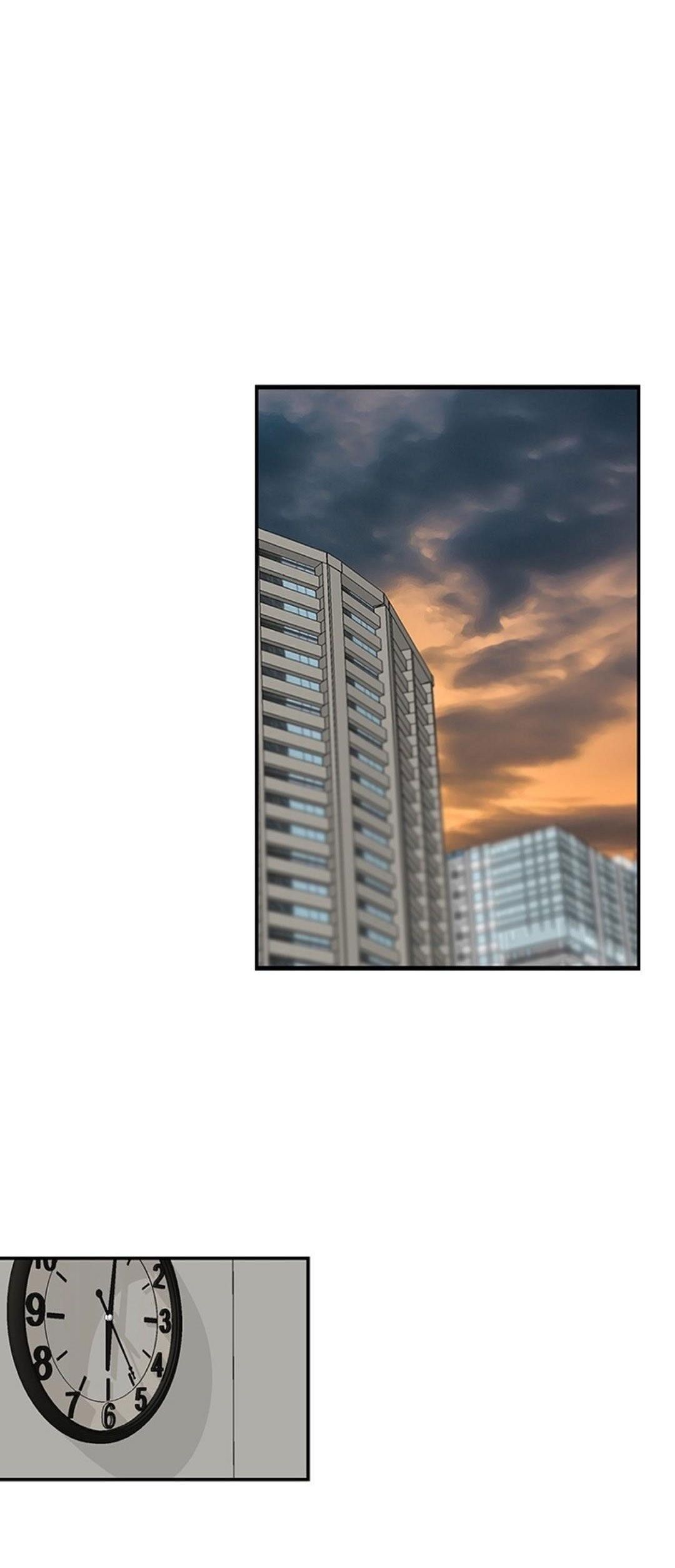 đọc truyện Thư Ký Của Anh Trai Chương 5.2 ảnh 3 tại Giả Dược