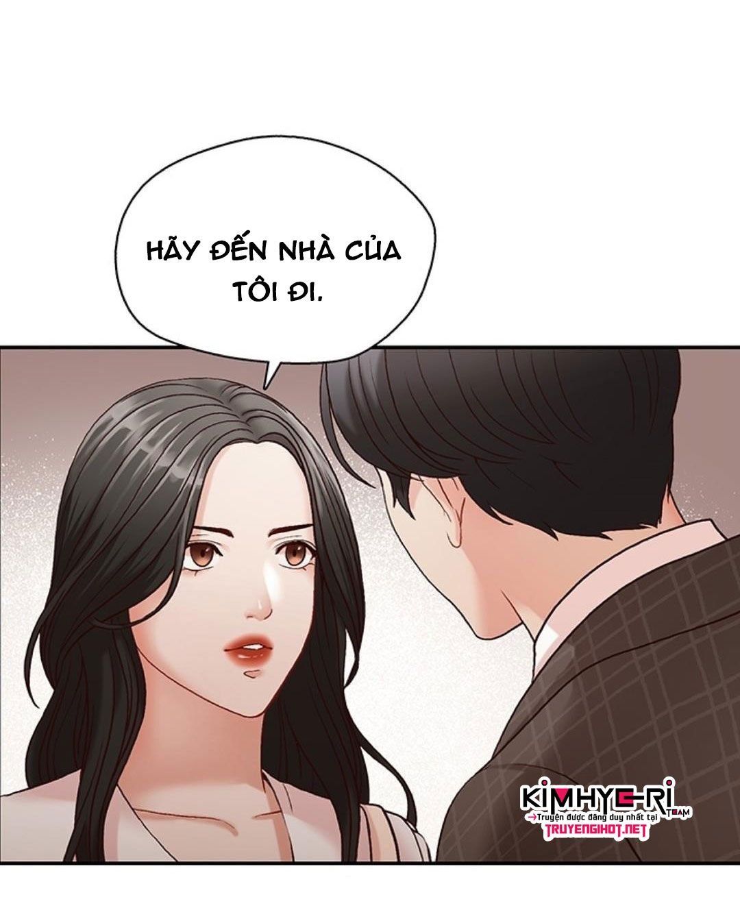 đọc truyện Thư Ký Của Anh Trai Chương 5.2 ảnh 22 tại Giả Dược