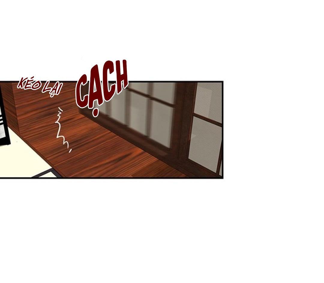 đọc truyện Thư Ký Của Anh Trai Chương 6.1 ảnh 20 tại Giả Dược